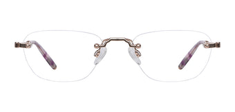 Rose_Gold_Matte_with_Rose_Gold