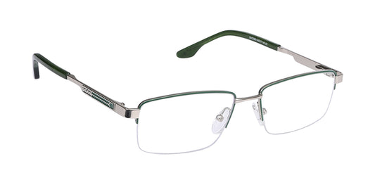 Green_Matte_with_Silver