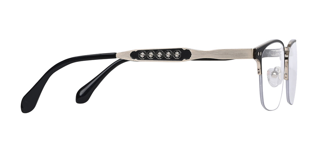 Black_Matte_with_Gold