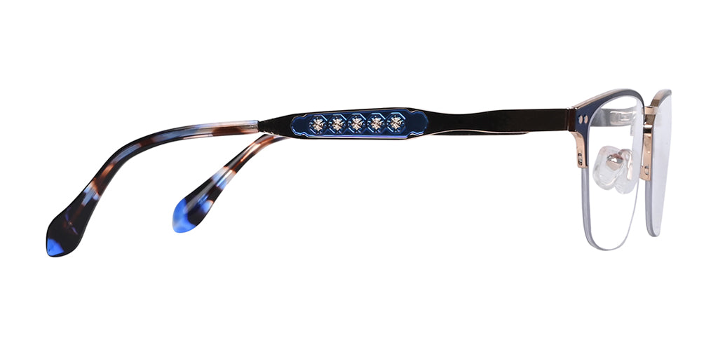 Blue_Matte_with_Gold