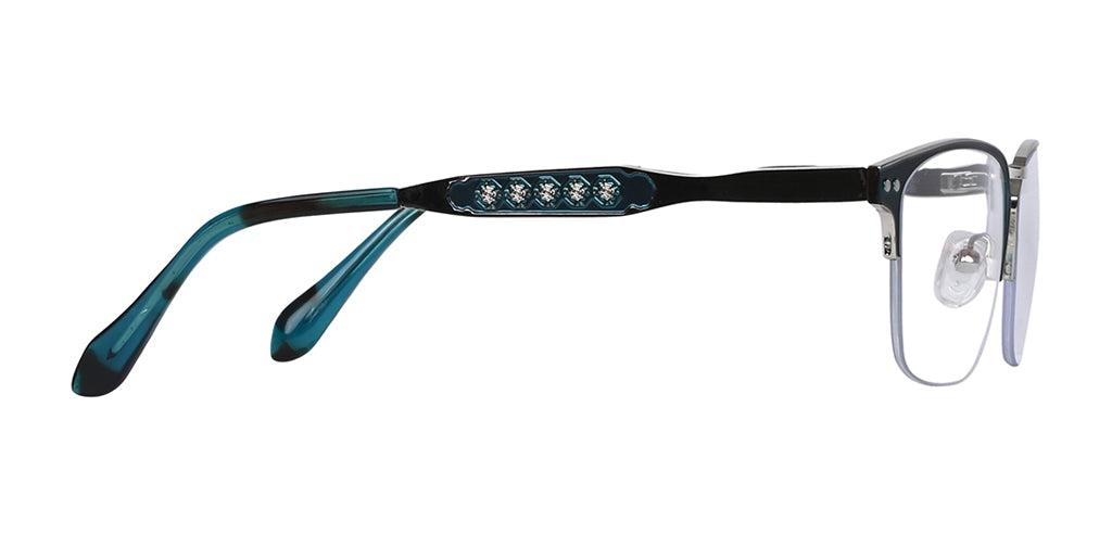 Green_Matte_with_Silver