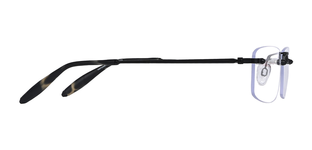 Black_Matte_with_Black