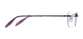 Purple_Matte_with_Purple