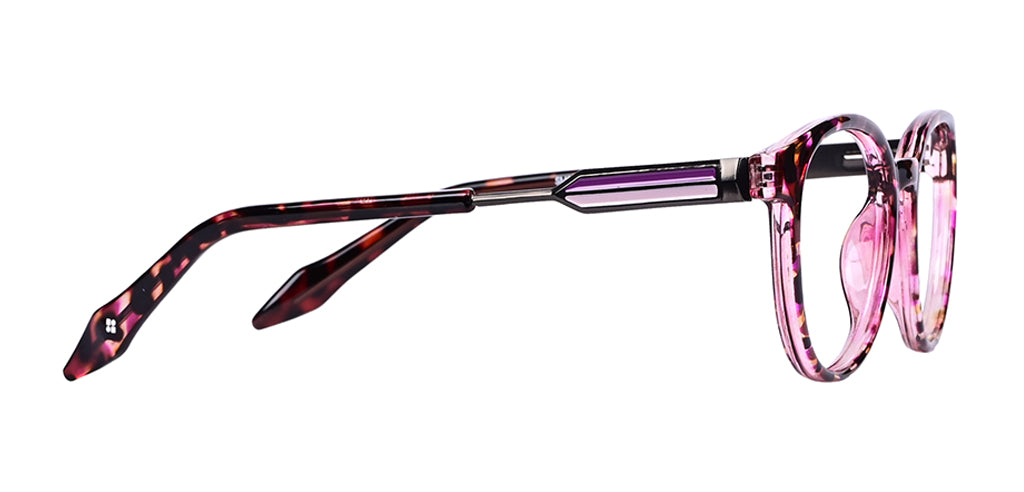 Purple_Demi_with_Gunmetal