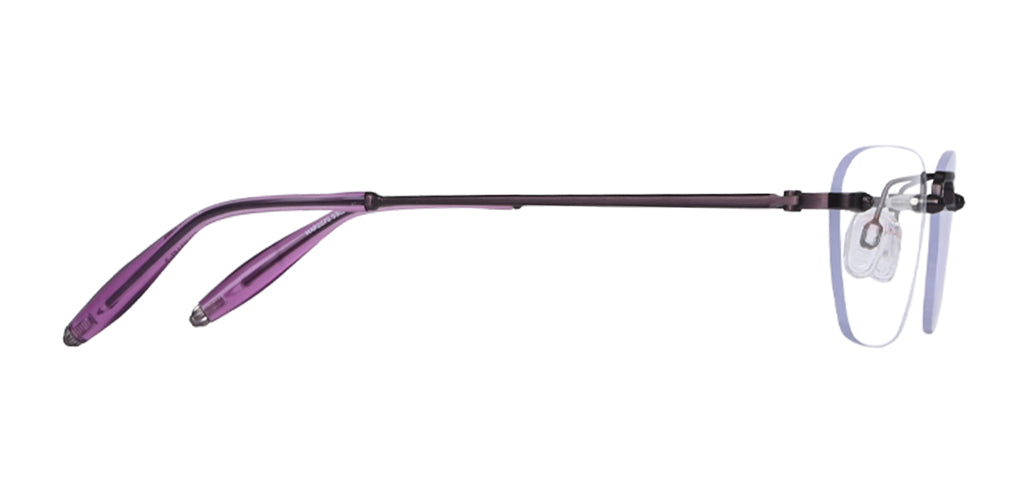 Purple_Matte_with_Purple