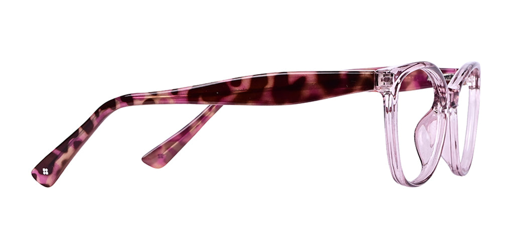 Purple_Transparent_with_Demi