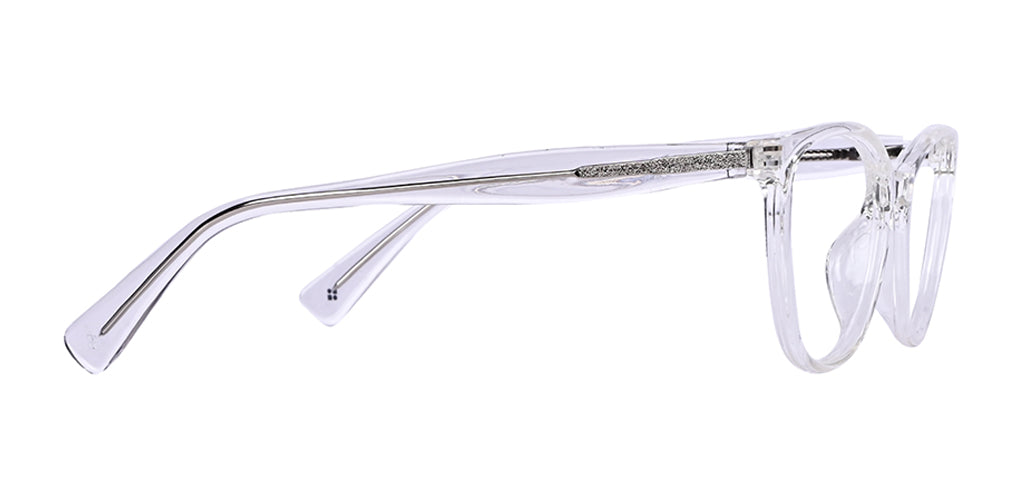 White_Transparent_with_White