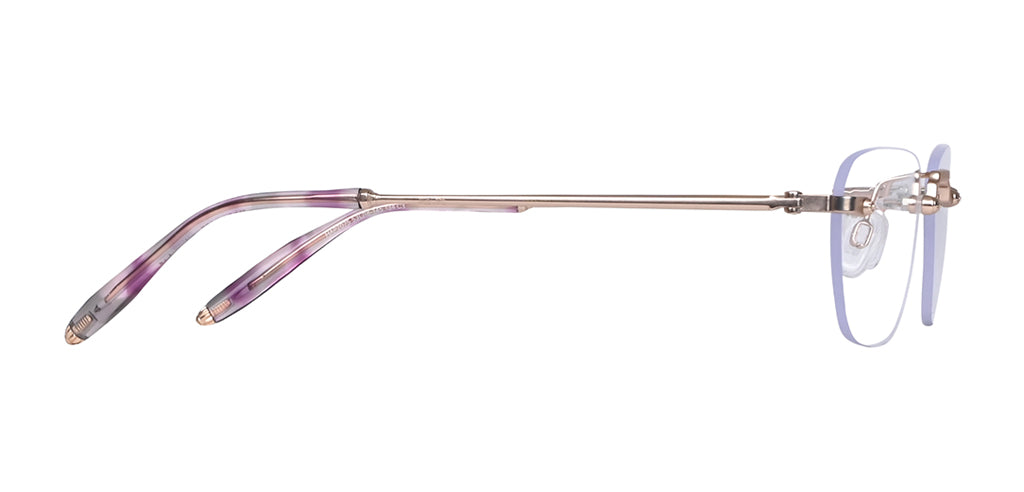 Rose_Gold_Matte_with_Rose_Gold