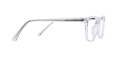 White_Transparent_with_White