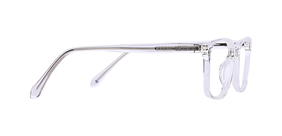 White_Transparent_with_White