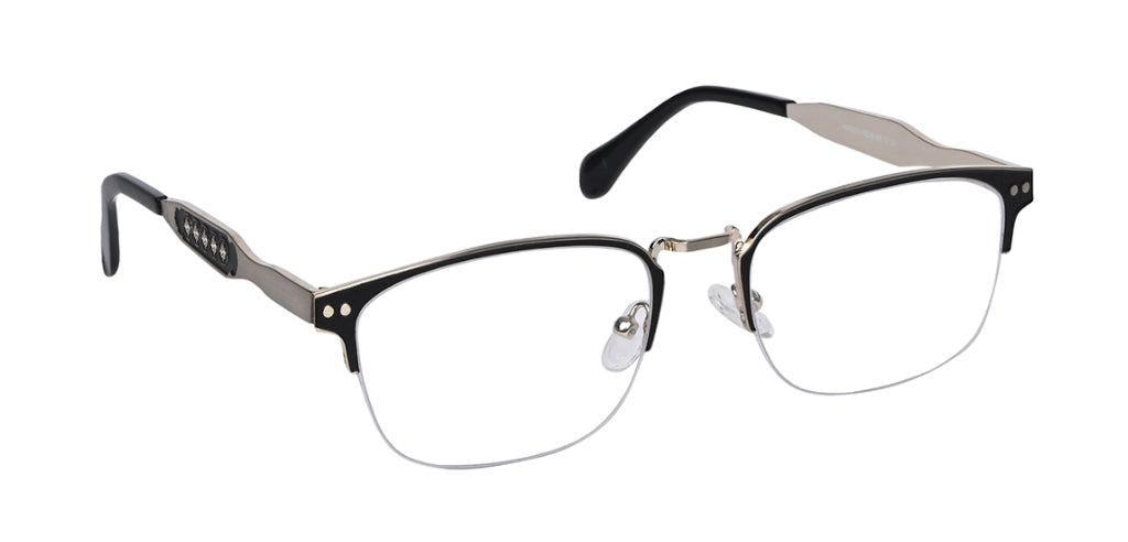 Black_Matte_with_Gold