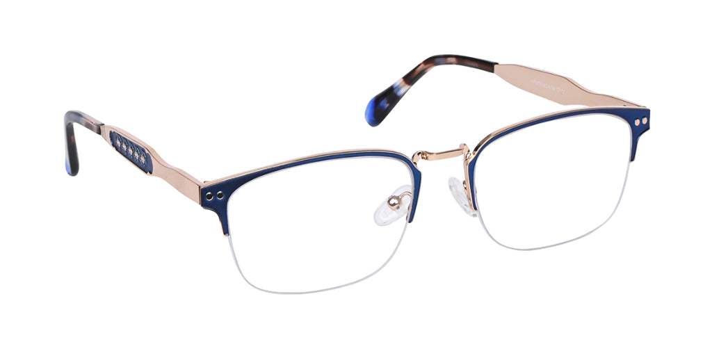 Blue_Matte_with_Gold