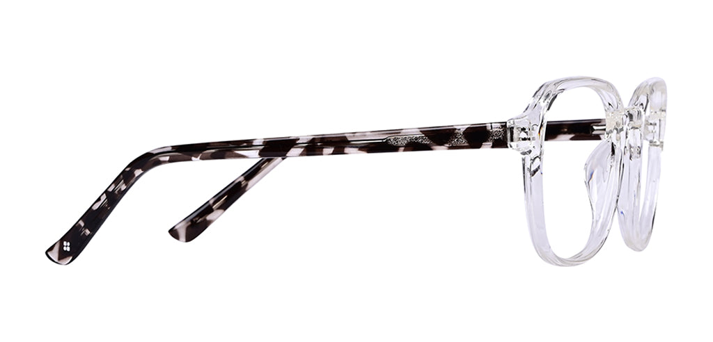 White_Transparent_with_Demi