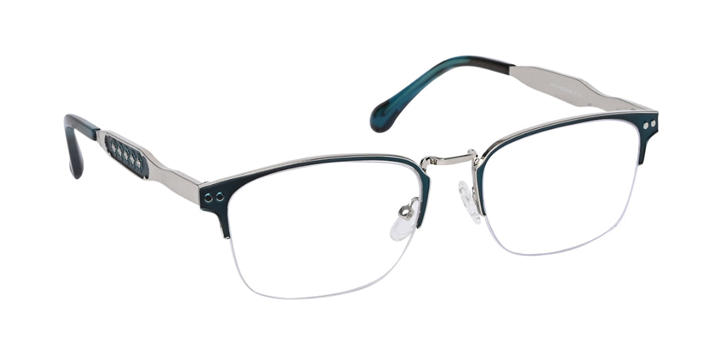 Green_Matte_with_Silver