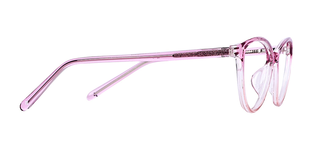 Pink_Gradal_with_Pink