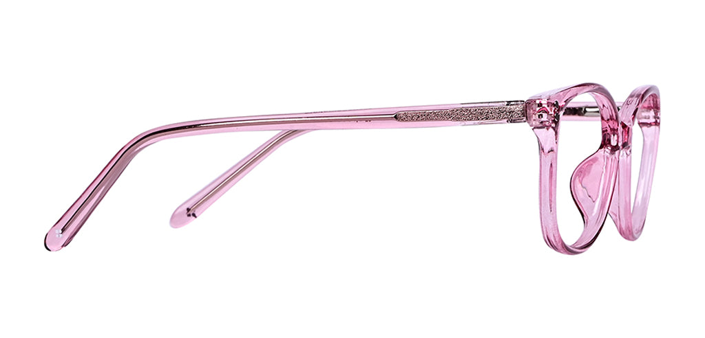 Pink_Transparent_with_Pink