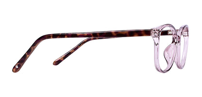 Brown_Transparent_with_Demi