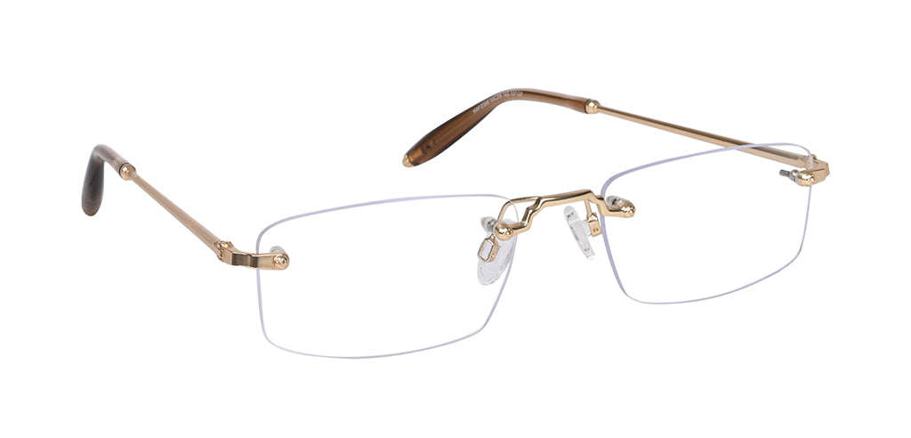 Gold_Matte_with_Gold