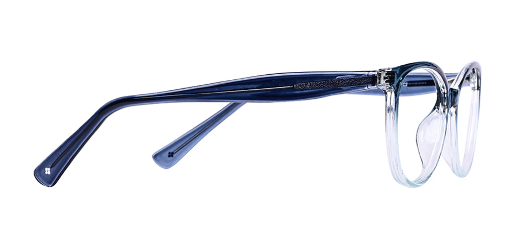 Blue_Gradal_with_Blue