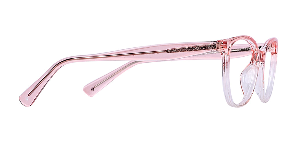 Pink_Gradal_with_Pink