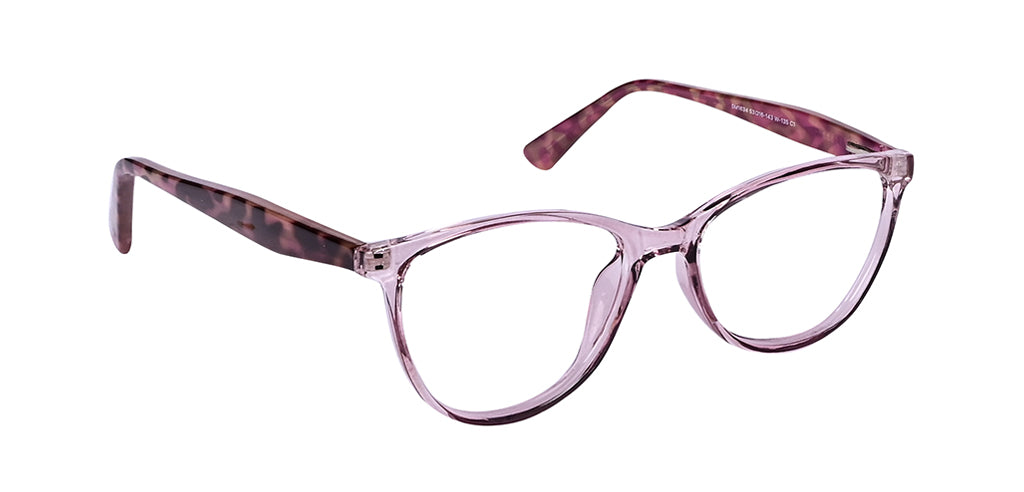 Purple_Transparent_with_Demi