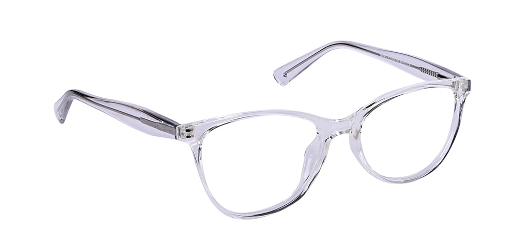 White_Transparent_with_White