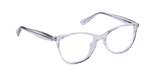 White_Transparent_with_White