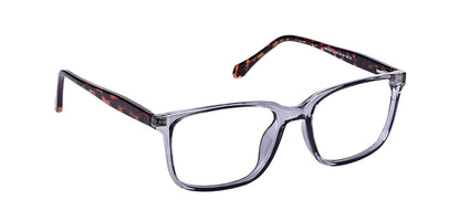 Grey_Transparent_with_Demi