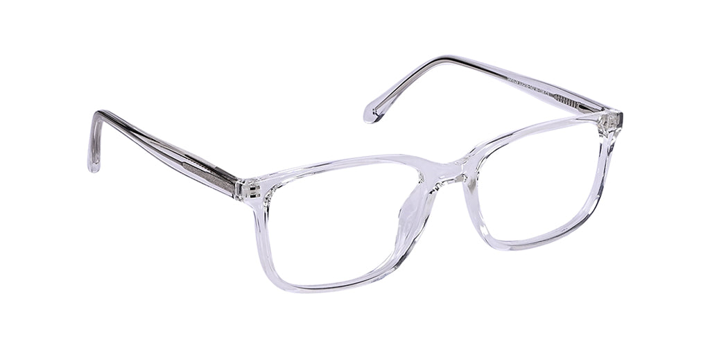 White_Transparent_with_White