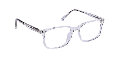 White_Transparent_with_White
