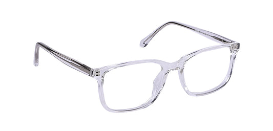 White_Transparent_with_White