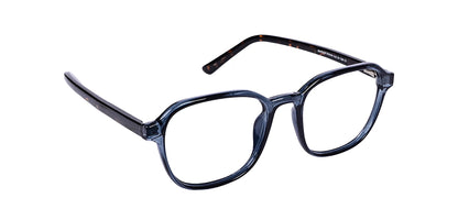 Blue_Transparent_with_Demi
