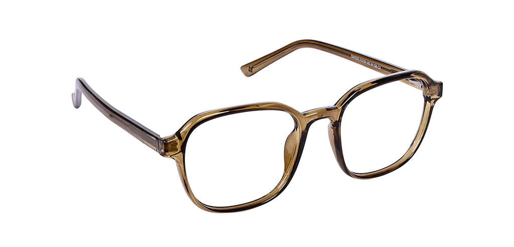 Olive_Green_Transparent_with_Olive_Green