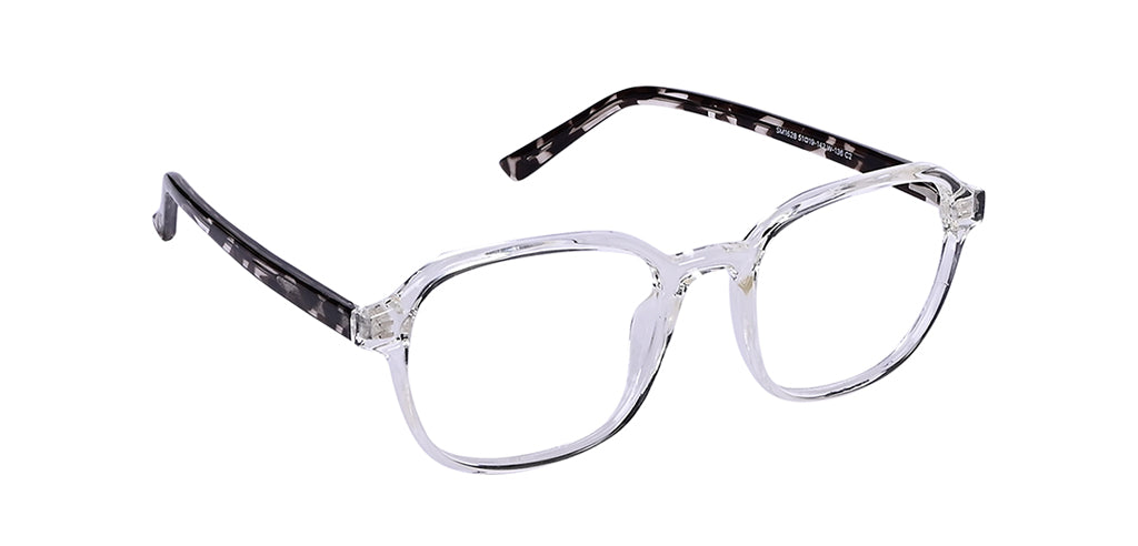 White_Transparent_with_Demi