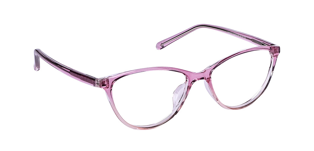 Pink_Gradal_with_Pink