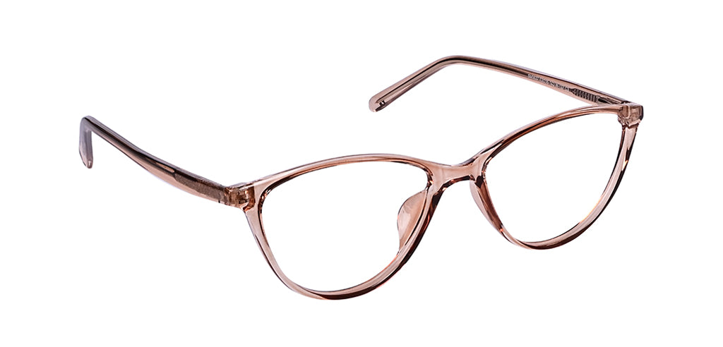 Brown_Transparent_with_Brown