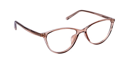 Brown_Transparent_with_Brown