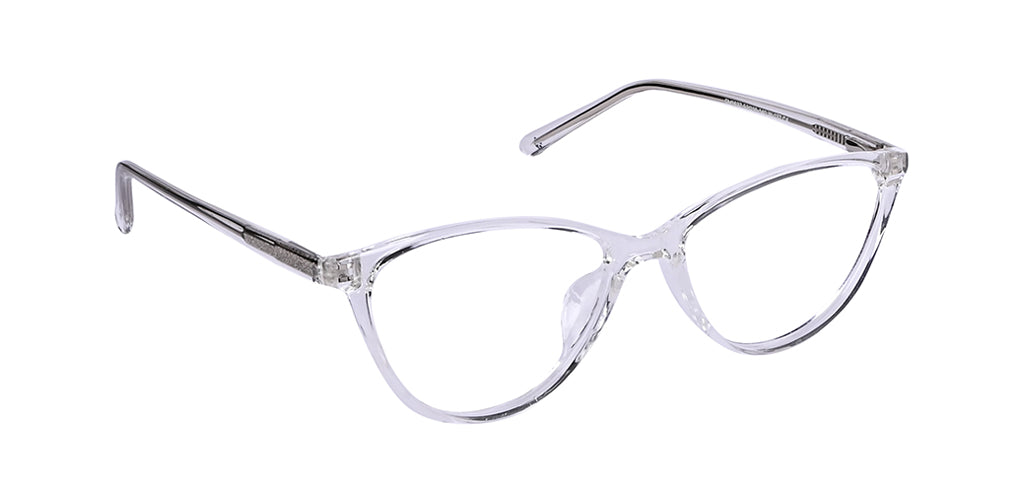 White_Transparent_with_White