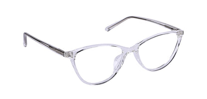 White_Transparent_with_White
