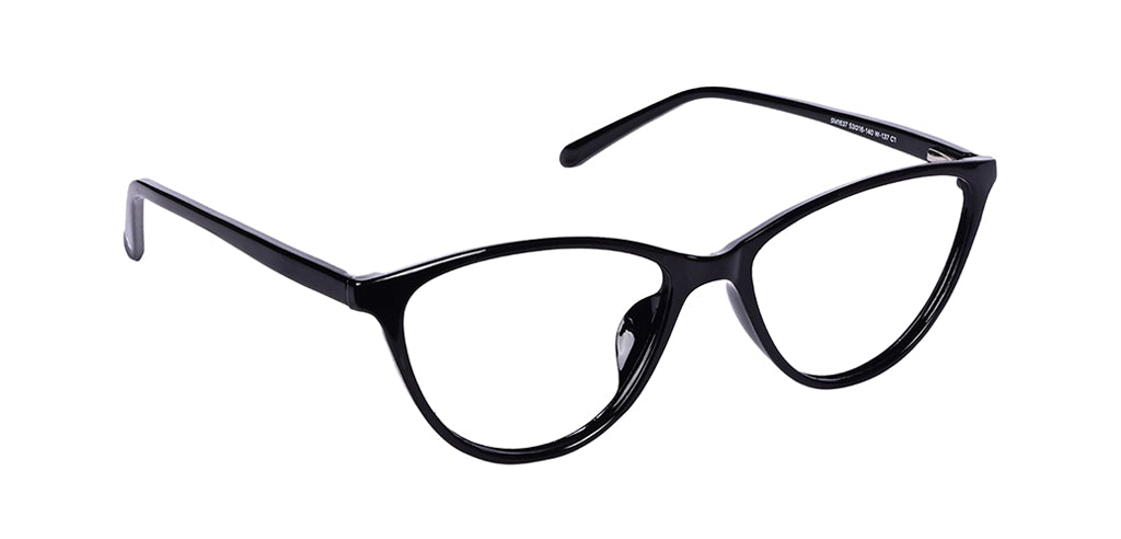 Black_with_Black