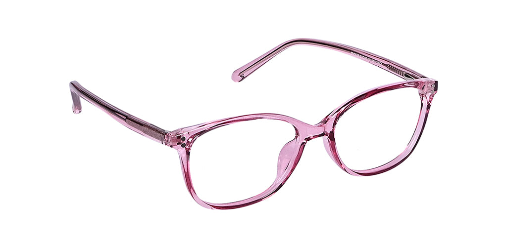 Pink_Transparent_with_Pink