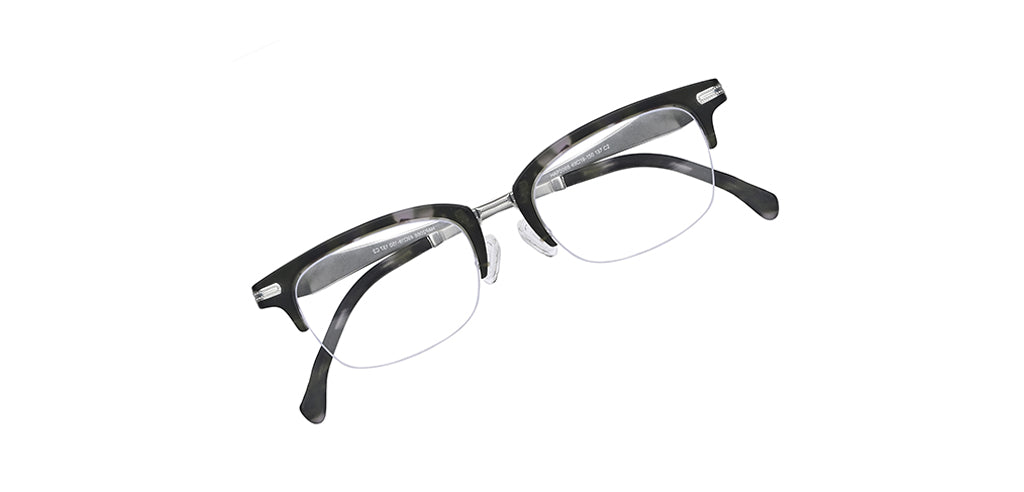 Grey_Demi_with_Silver