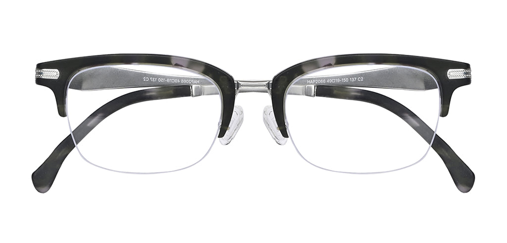 Grey_Demi_with_Silver