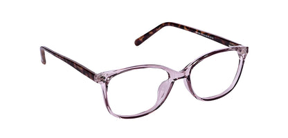 Brown_Transparent_with_Demi