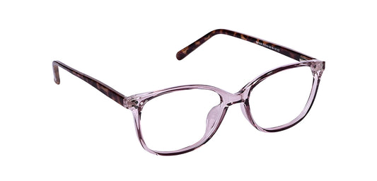 Brown_Transparent_with_Demi