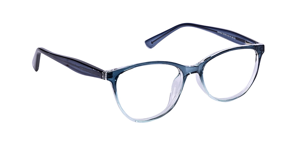Blue_Gradal_with_Blue