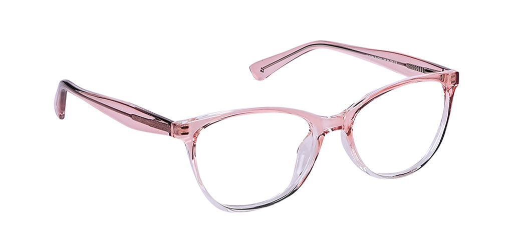 Pink_Gradal_with_Pink