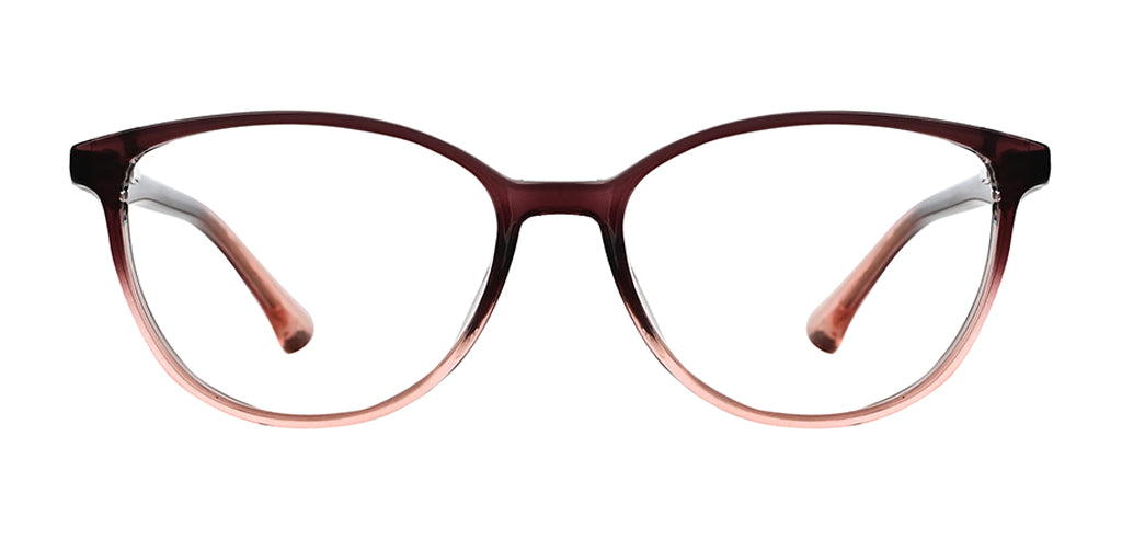 Brown_Gradal_with_Brown