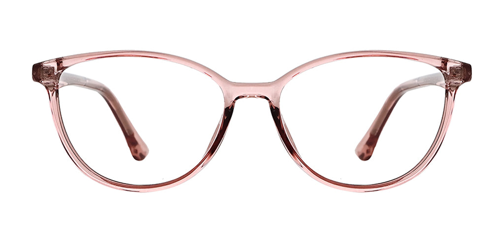 Pink_Transparent_with_Pink