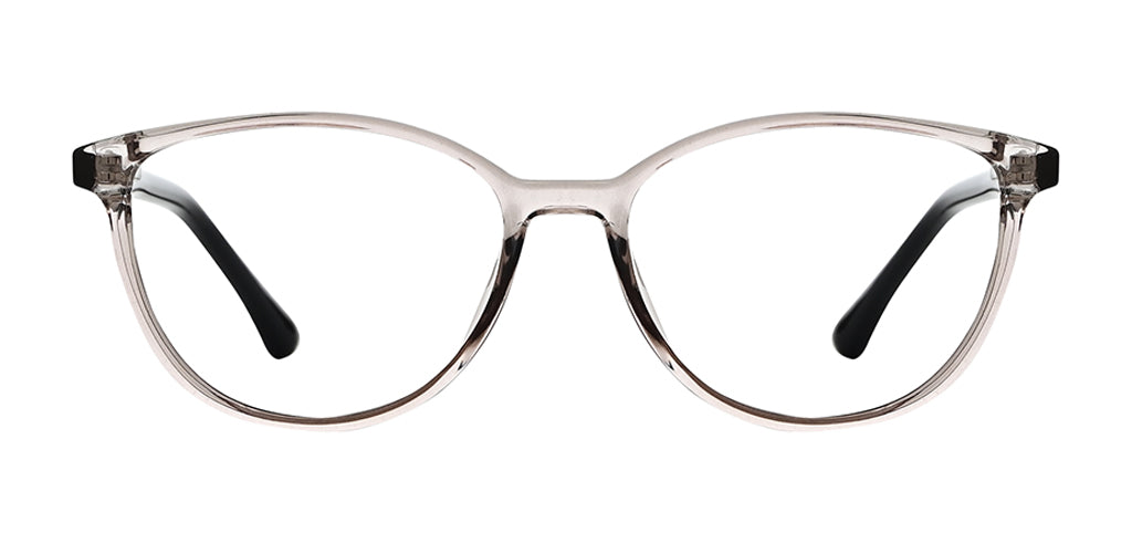 Brown_Transparent_with_Black
